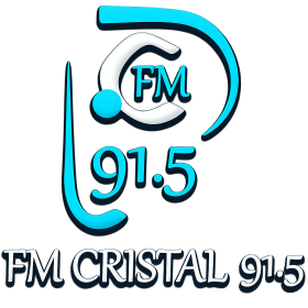 Nota Radial en Fm Cristal Daireaux (Reel Instagram)