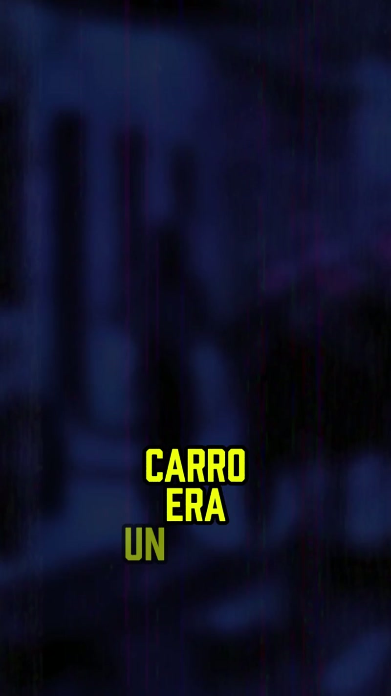 La primera mañana fría — Fragmento de El Boliche Quemado